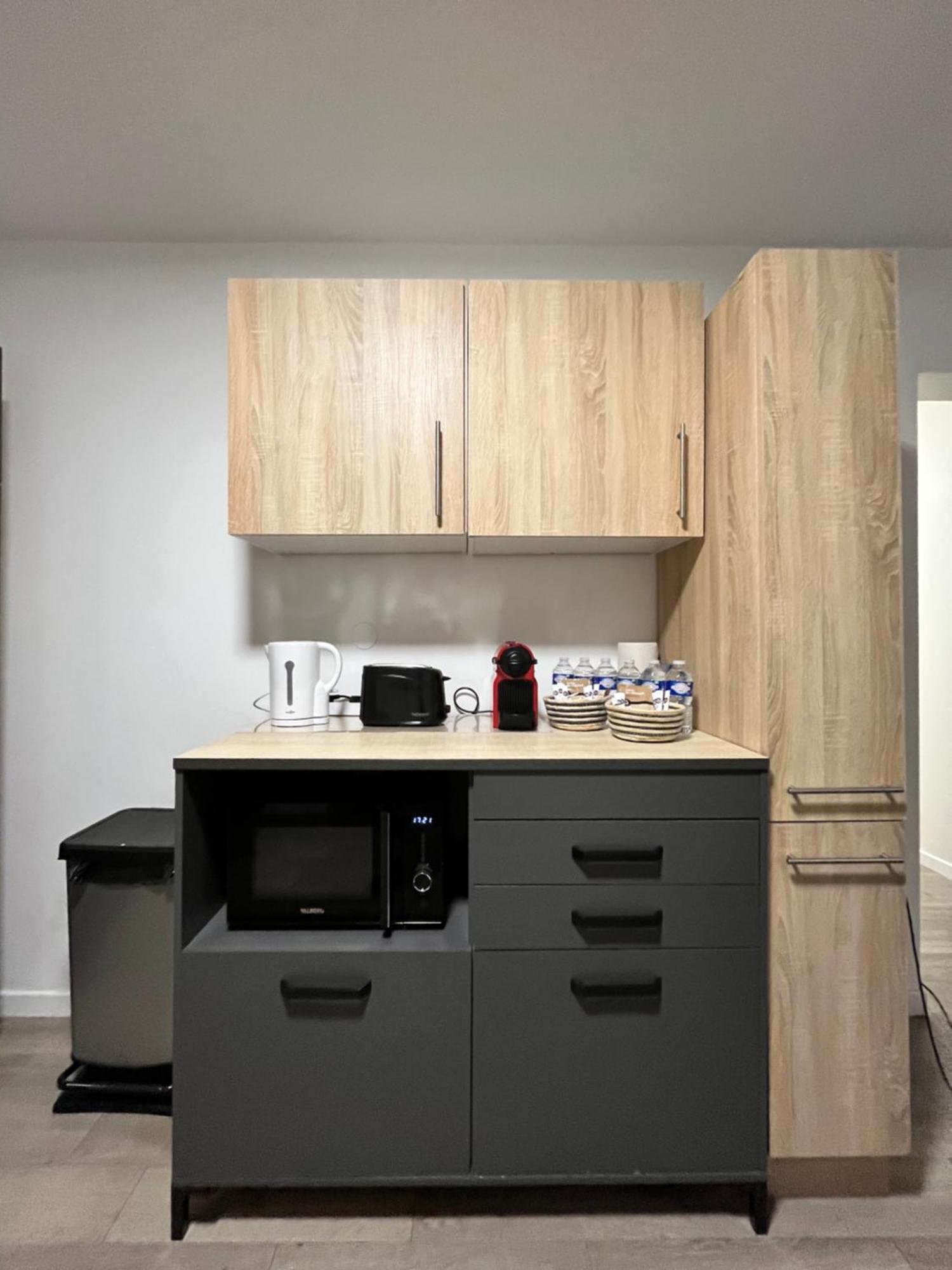 Home Family Duplex Talange Εξωτερικό φωτογραφία