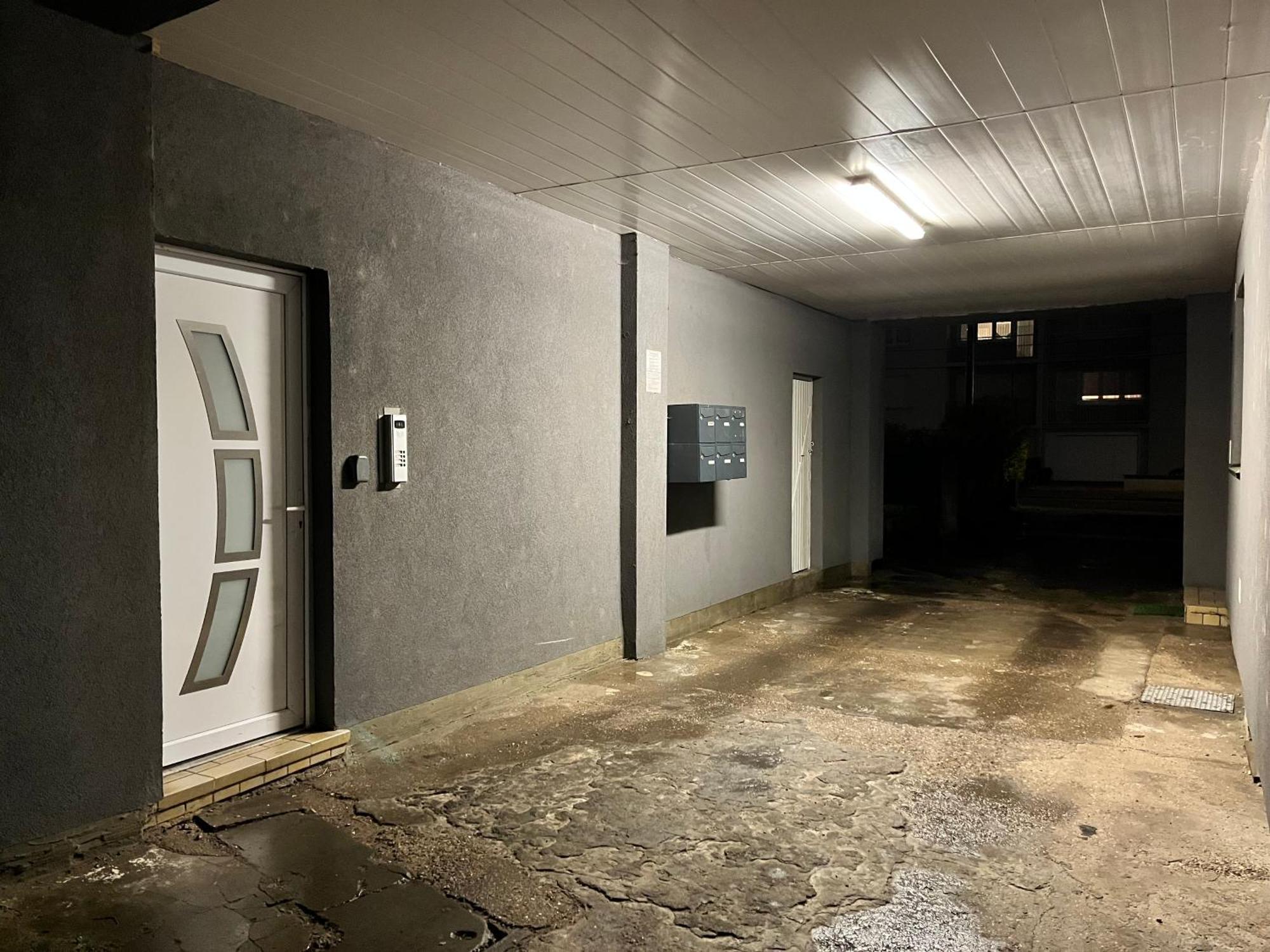 Home Family Duplex Talange Εξωτερικό φωτογραφία