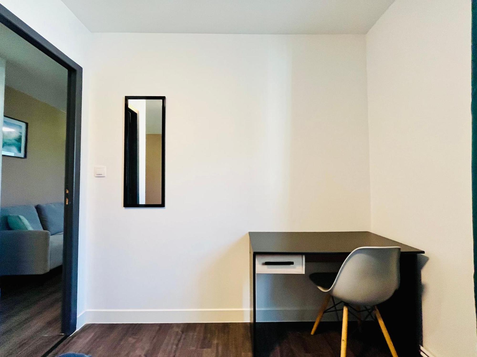 Home Family Duplex Talange Εξωτερικό φωτογραφία