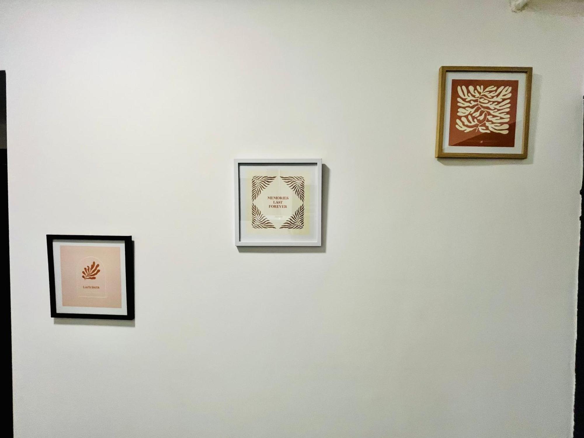 Home Family Duplex Talange Εξωτερικό φωτογραφία