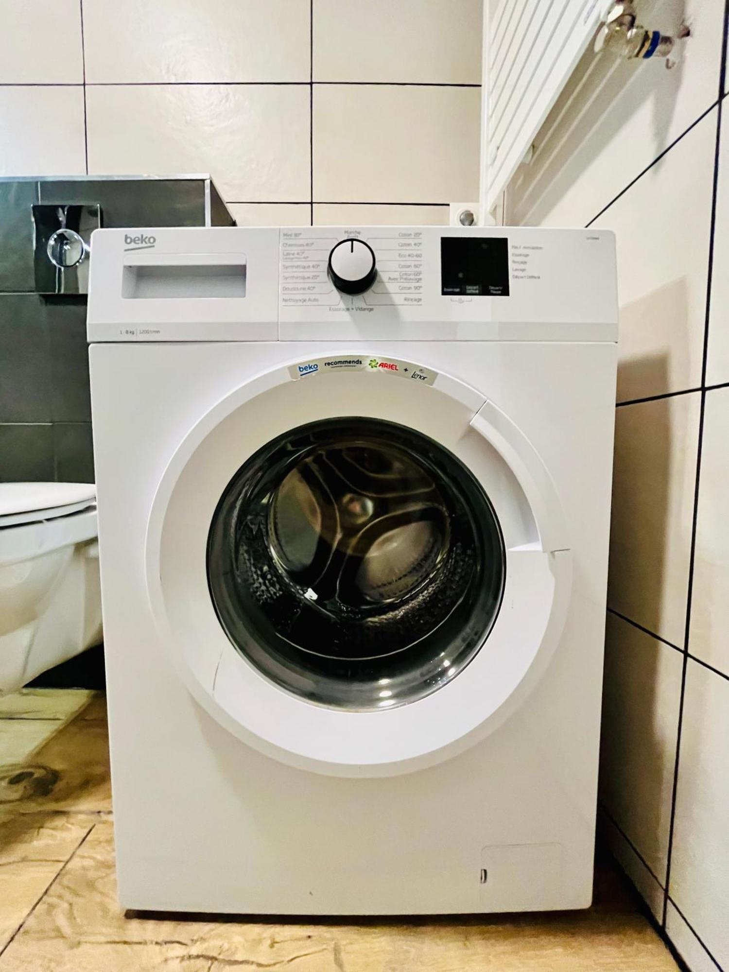 Home Family Duplex Talange Εξωτερικό φωτογραφία